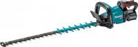 Photos - Hedge Trimmer Makita UH005GD202 