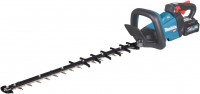 Photos - Hedge Trimmer Makita UH006GD201 