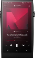 MP3 Player Astell&Kern A&ultima SP3000 