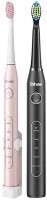 Photos - Electric Toothbrush Bitvae D2 Duo 