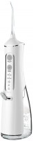 Photos - Electric Toothbrush ExtraLink L8 