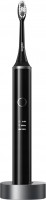 Photos - Electric Toothbrush NandMe NX9000 