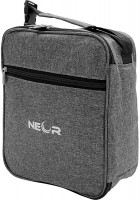 Photos - Cooler Bag NEOR 8L 