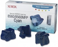 Photos - Ink & Toner Cartridge Xerox 108R00723 