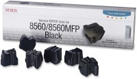 Photos - Ink & Toner Cartridge Xerox 108R00727 