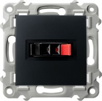 Photos - Socket Ospel Szafir GG-1Z/m/33 black