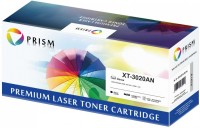 Photos - Ink & Toner Cartridge PRISM ZXL-3020NP 