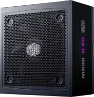 Photos - PSU Cooler Master GX II MPX-8503-AFAG-2