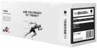 Photos - Ink & Toner Cartridge TB Print TH-BK415XN 