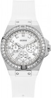 Photos - Wrist Watch GUESS Venus GW0118L3