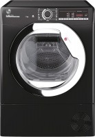 Photos - Tumble Dryer Hoover H-DRY-300 HLE C9TCEB 