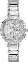 Photos - Wrist Watch GUESS Lily GW0528L1 