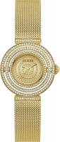 Photos - Wrist Watch GUESS Dream GW0550L2 