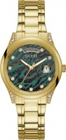 Photos - Wrist Watch GUESS GW0047L3 