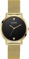 Photos - Wrist Watch GUESS Nova GW0243L2 