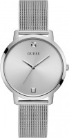 Photos - Wrist Watch GUESS Nova GW0243L1 