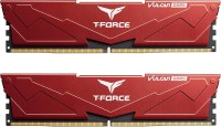 Photos - RAM Team Group T-Force Vulcan DDR5 2x16Gb FLRD532G5600HC32DC01