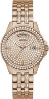 Photos - Wrist Watch GUESS Comet GW0254L3 