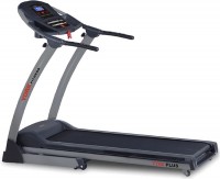 Photos - Treadmill York T700 Plus 