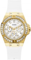 Photos - Wrist Watch GUESS Venus GW0118L5 