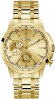 Photos - Wrist Watch GUESS Spec GW0490G2 