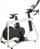 Photos - Exercise Bike Kettler Hoi Frame Plus 