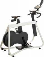 Photos - Exercise Bike Kettler Hoi Frame 