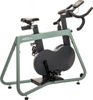 Photos - Exercise Bike Kettler Hoi Speed 