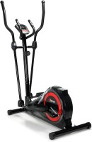 Photos - Cross Trainer Abarqs OR-330 