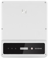 Photos - Inverter GoodWe DNS Series GW3600D-NS 