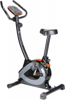 Photos - Exercise Bike HMS M5560i 