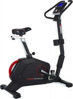 Photos - Exercise Bike Hammer Cardio Motion BT 