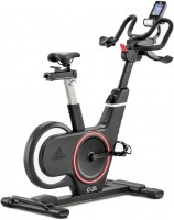 Photos - Exercise Bike Adidas C-21x 