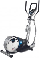 Photos - Cross Trainer BH Fitness G233N Quick 