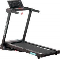 Photos - Treadmill FitLogic T12B 