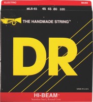 Strings DR Strings MLR-45 