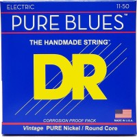Strings DR Strings PHR-11 