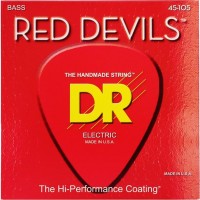 Strings DR Strings RDB-45 