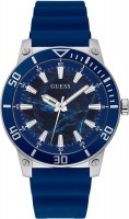 Photos - Wrist Watch GUESS GW0420G1 