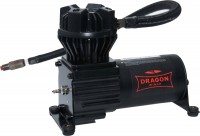 Photos - Car Pump / Compressor Dragon Winch DWK-PS 150 SHD solid 