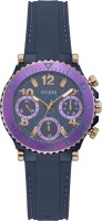 Photos - Wrist Watch GUESS Cosmic GW0466L2 