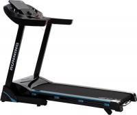 Photos - Treadmill 4FIZJO TM NERO S 