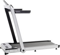 Photos - Treadmill 4FIZJO TM PURE 