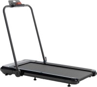 Photos - Treadmill 4FIZJO TM SPEED 