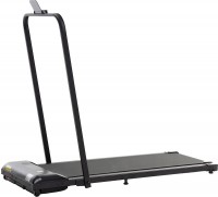 Photos - Treadmill 4FIZJO TM LIGHT 