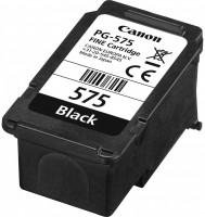 Photos - Ink & Toner Cartridge Canon PG-575 5438C001 