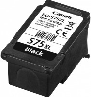 Photos - Ink & Toner Cartridge Canon PG-575XL 5437C001 