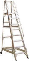 Photos - Ladder Sealey WS8 194 cm