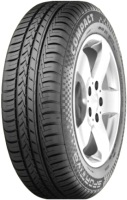 Photos - Tyre Sportiva Compact 165/65 R14 79T 