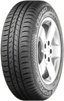 Photos - Tyre Sportiva Compact 195/65 R15 95H 